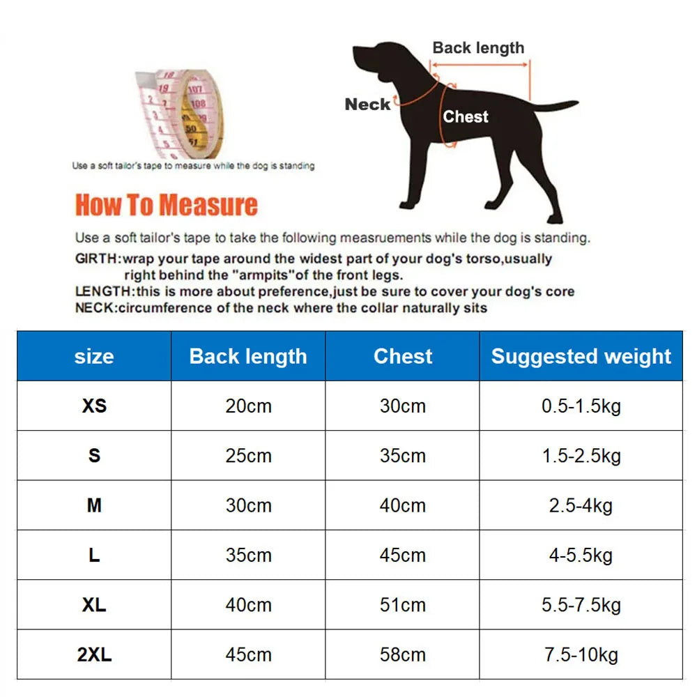 Bear-Shaped Waterproof Dog Raincoat with Full Body Coverage and Reflective Hood